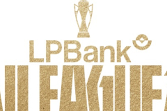 Lịch thi đấu vòng 2 V.League 2026/27 mới nhất: Thể Công đối đầu CAHN